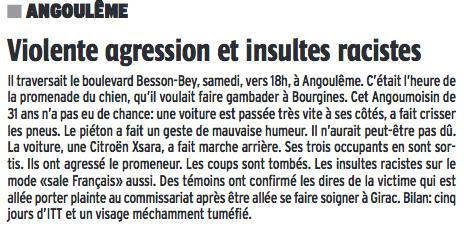 Permalien de l'image intégrée