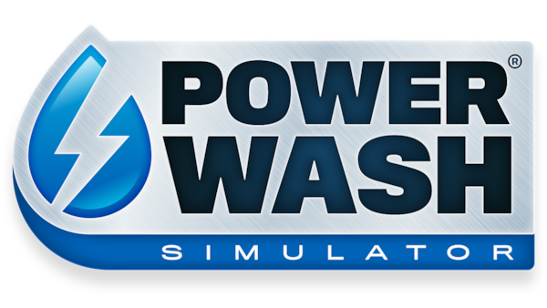 PWS-logo-1280x720.png