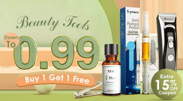 Buy-1-Get-1-Free-For-Beauty