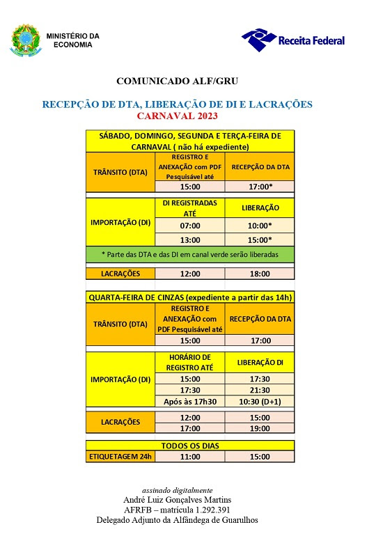 COMUNICADO ALF GRU - Expediente Carnaval_page-0001