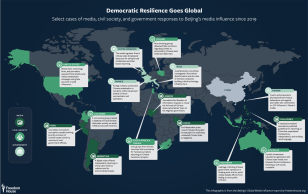 BGMI_Resilience_Map