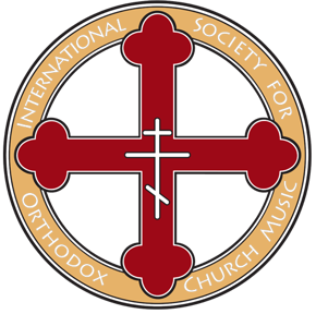  ISOCM logo