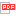 PDF
