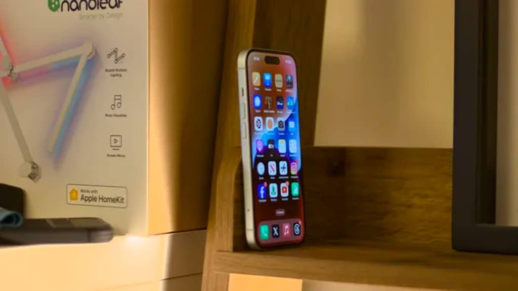 iPhone 16, iPhone 16: Η Apple ετοιμάζεται για 100 εκατ. παραγγελίες – Τρεις λόγοι που θα μπορούσαν να το κάνουν πιο δημοφιλές από το iPhone 15