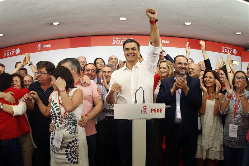 Actuall-PedroSanchez_210517.jpg