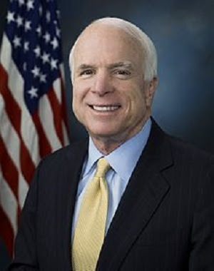 2014 AUG 12 John_McCain_official_portrait_300