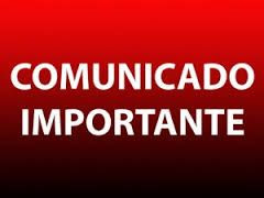 CONSTRUINDO COMUNIDADES RESILIENTES: 10 Dicas de Segurança Pessoal nas Ruas