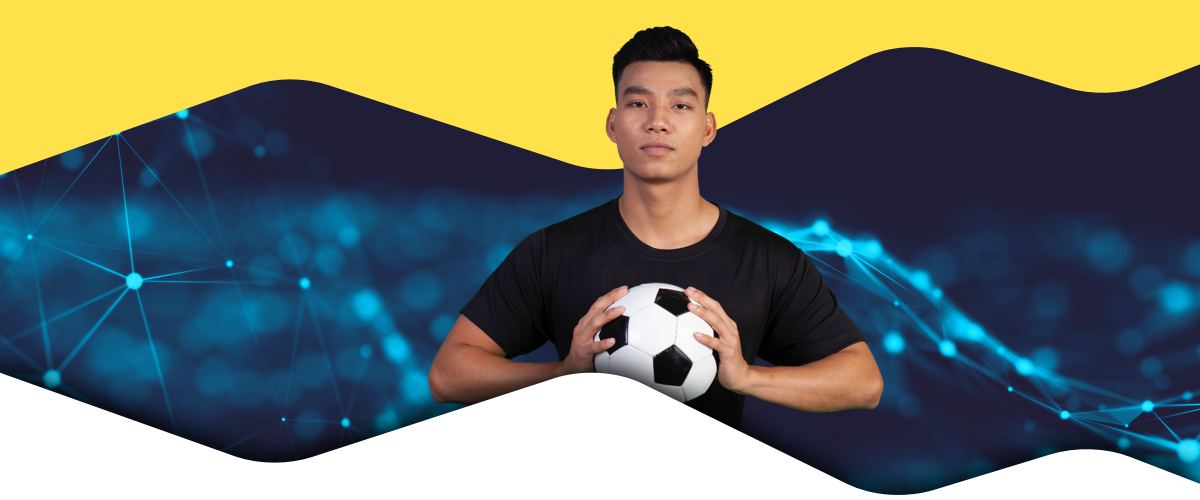 Việc nạp tiền vào tài khoản giờ càng thuận tiện hơn! 18 Việc nạp tiền vào tài khoản giờ càng thuận tiện hơn! 17