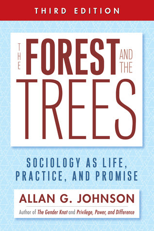 The Forest and the Trees: Sociology as Life, Practice, and Promise EPUB