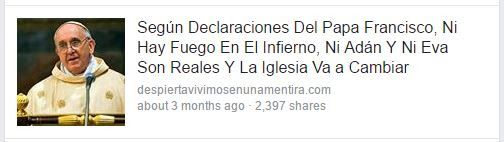 titulo-escandaloso