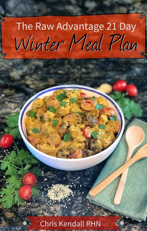 Winter Meal Plan Cover.jpg 1