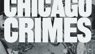 chicago crimes