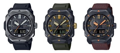 PRW-6900Y-1, PRW-6900Y-3 and PRW-6900YL PRW-6900Y-1, PRW-6900Y-3 and PRW-6900YL