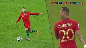 quaresma