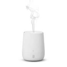 XIAOMI HL Health Life 120ML Portable USB Aroma Air Humidifier Ultrasonic Essential Oil Diffuser Mist Maker