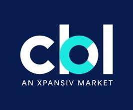 cbl