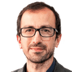 Miguel Prado