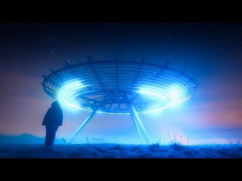 UFO News ~ Glowing Purple UFO Over Cumberland County, Maine plus MORE Hqdefault