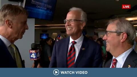 JM_Girod_Interview.jpg Image