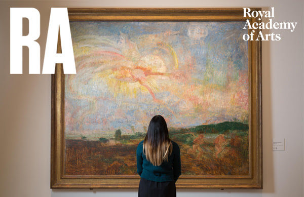 James Ensor James Ensor
