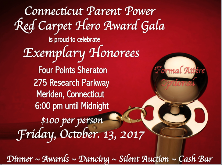 CTPP Gala 2017 CTPP Gala 2017