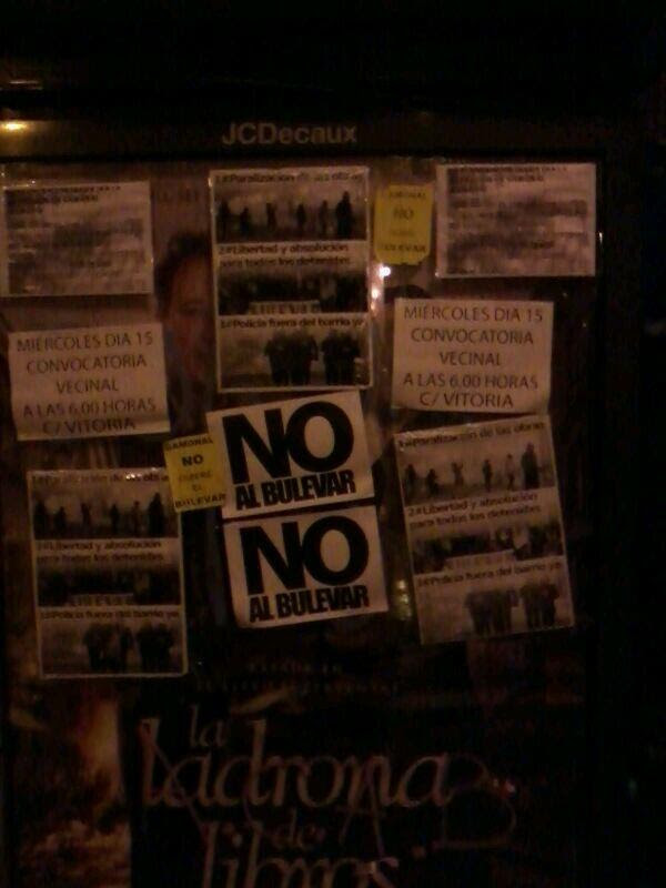 a-mañana4 a-mañana4