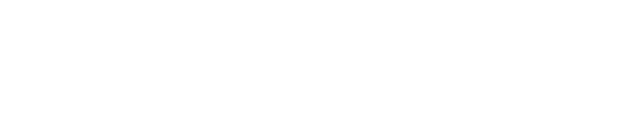 V Roadshow - White.png