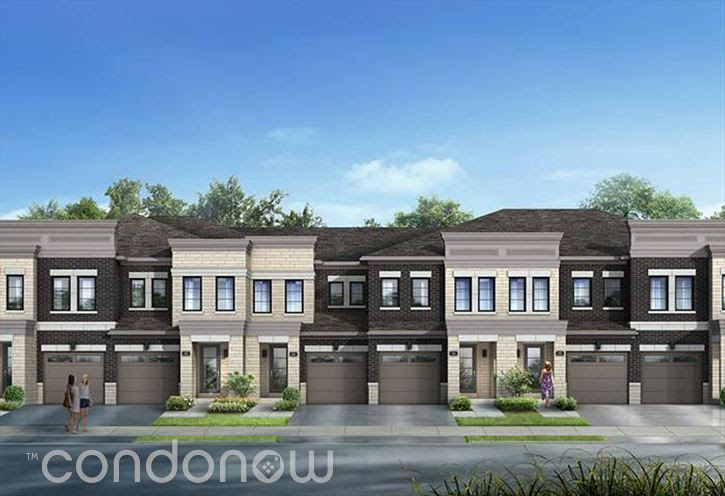 MODO Condos