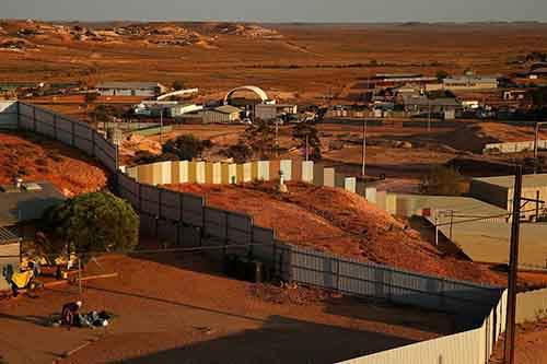 coober-pedy-australia