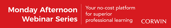 Corwin Banner