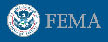 FEMA - Federal Emergency Management Agency