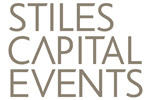 Stiles Capital Events Logo
