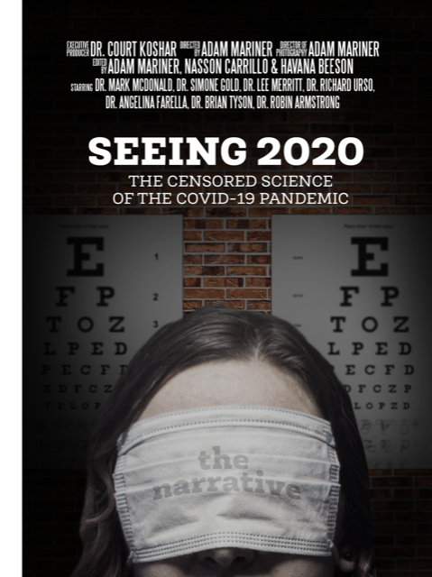 Seeing2020 Poster 002 