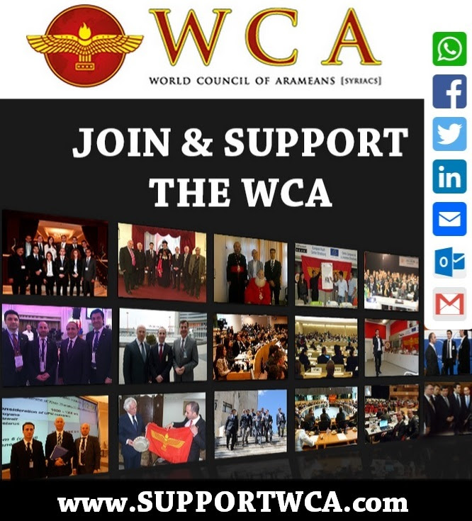 supportWCA