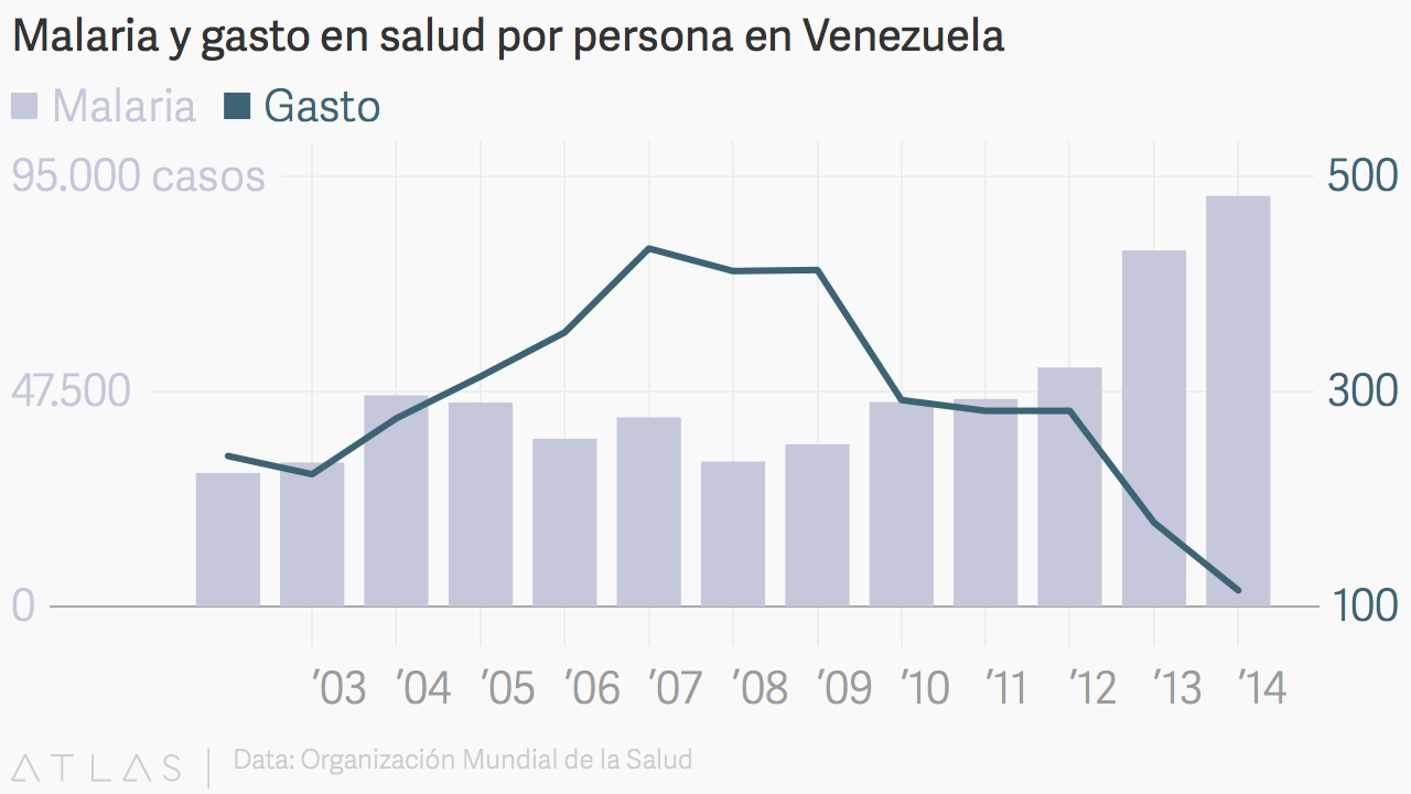 Venezuela_040716.png