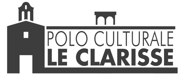 Newsletter Le Clarisse – Fondazione Grosseto Cultura