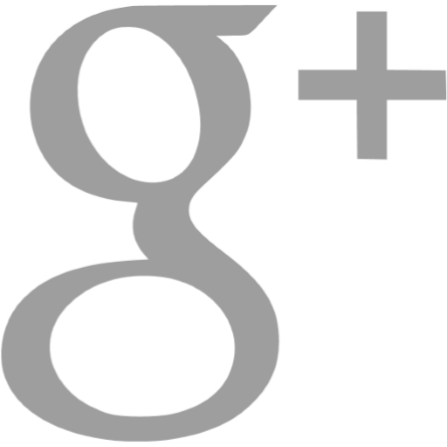 google-plus-g-gray