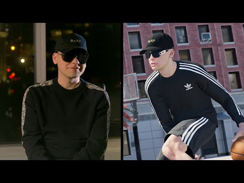 Ver video