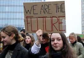 klimaatactie_belgie image klimaatactie belgie