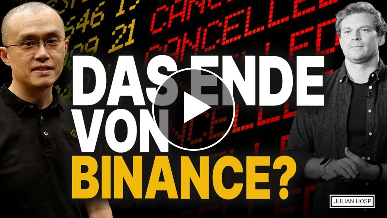 31029009_1676747204UIgplay-binance-de.jpeg
