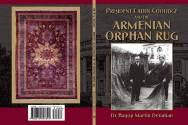 Armenian Orphan Rug