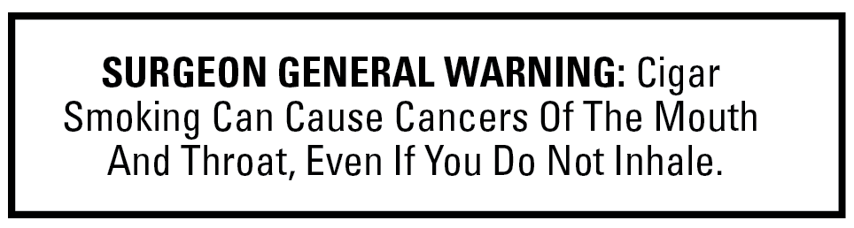 SGW