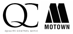QC Motown.PNG