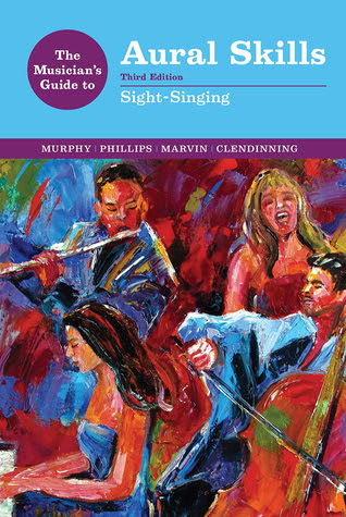 The Musician's Guide to Aural Skills: Sight-Singing in Kindle/PDF/EPUB