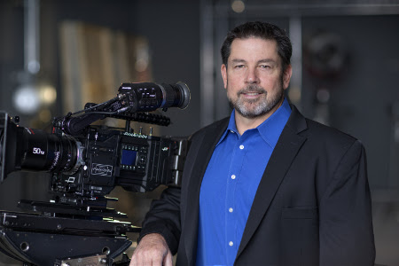Dan Hamond at Panavision.jpg