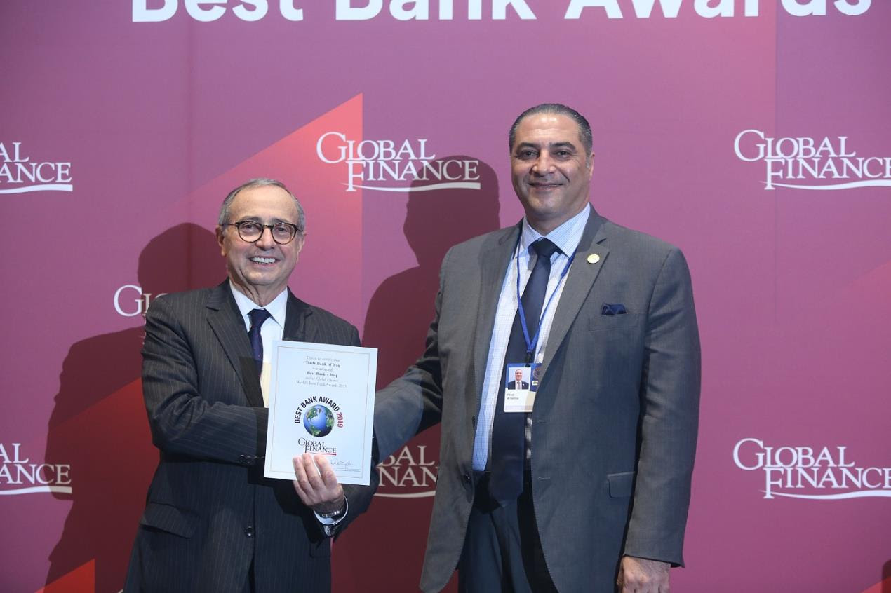 Global Finance_Best Bank Awards2019_01_5.37MB2