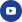 youtube_-_circle_-_1d3f96_360.png