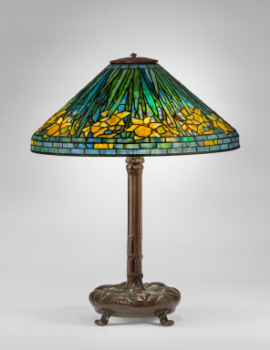 Tiffany Lamp.jpg