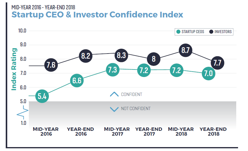 https://thumbor.forbes.com/thumbor/960x0/https%3A%2F%2Fblogs-images.forbes.com%2Fangelicakrystledonati%2Ffiles%2F2019%2F02%2FScreenshot-1.jpg