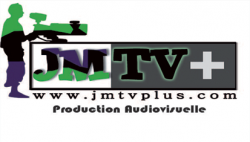 JMTVPlus